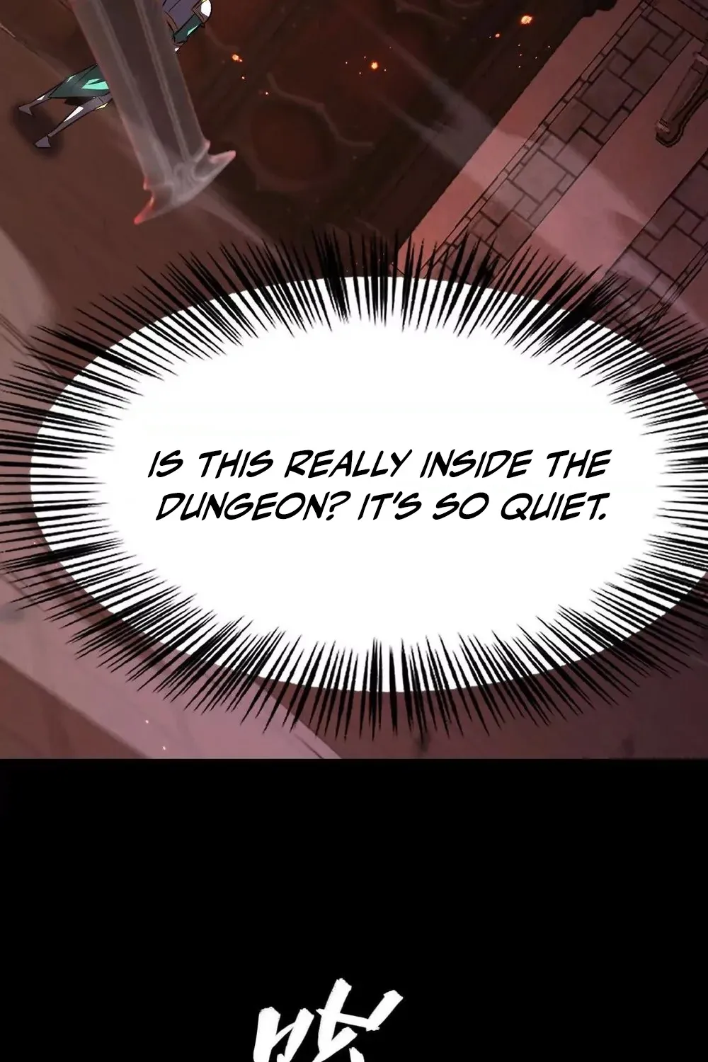 Online Game: Champion Chapter 80 page 8 - 