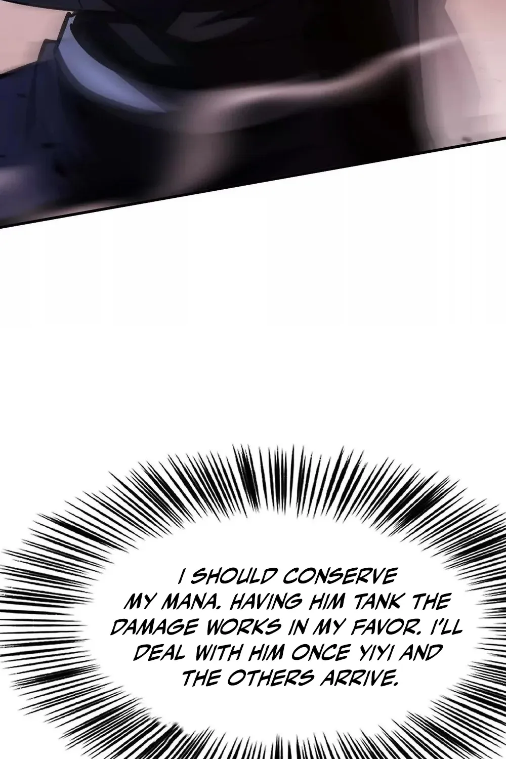 Online Game: Champion Chapter 80 page 71 - 