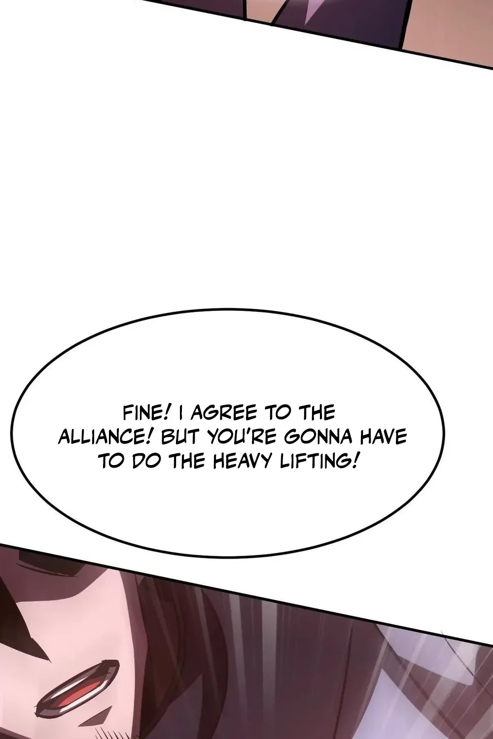 Online Game: Champion Chapter 80 page 73 - 