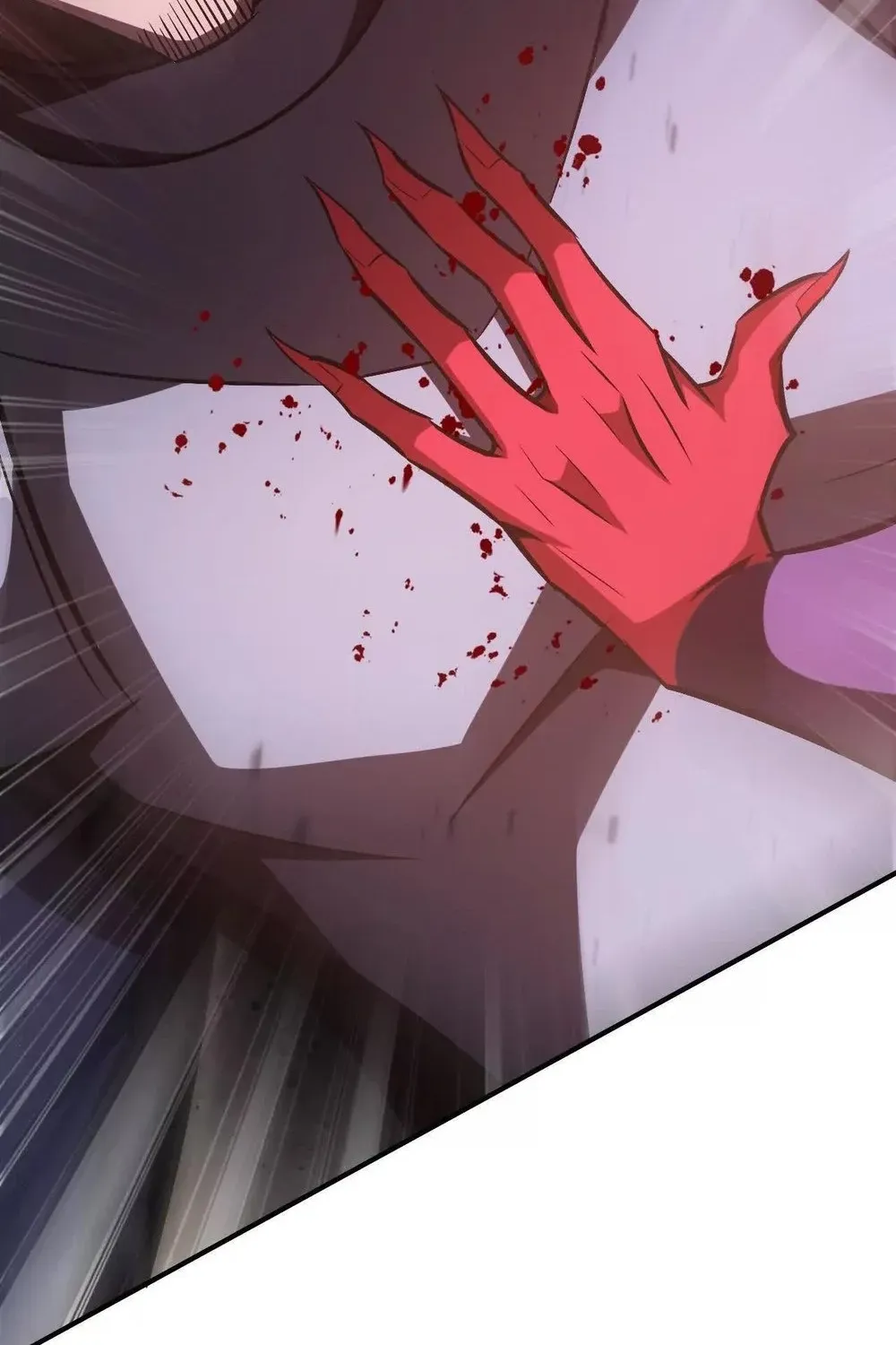 Online Game: Champion Chapter 80 page 74 - 