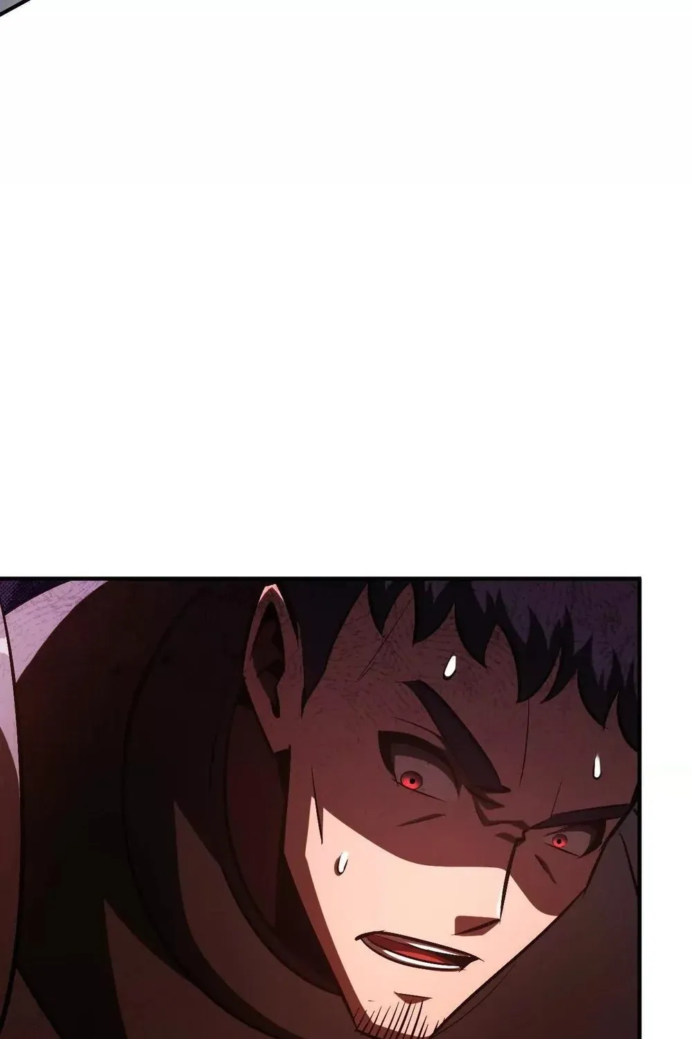 Online Game: Champion Chapter 80 page 75 - 