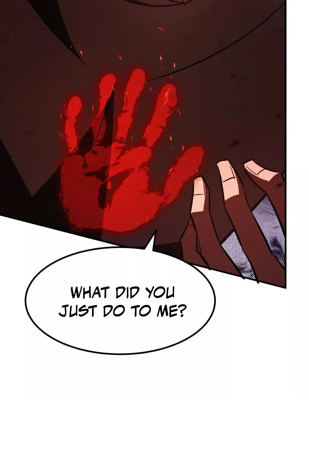 Online Game: Champion Chapter 80 page 76 - 