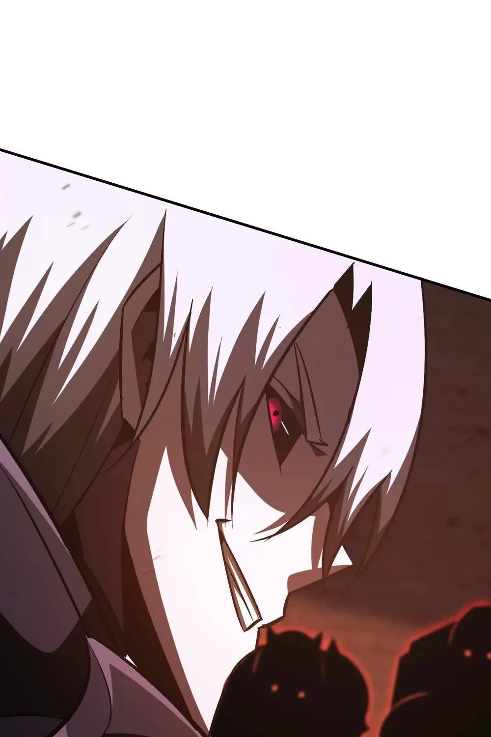 Online Game: Champion Chapter 80 page 77 - 