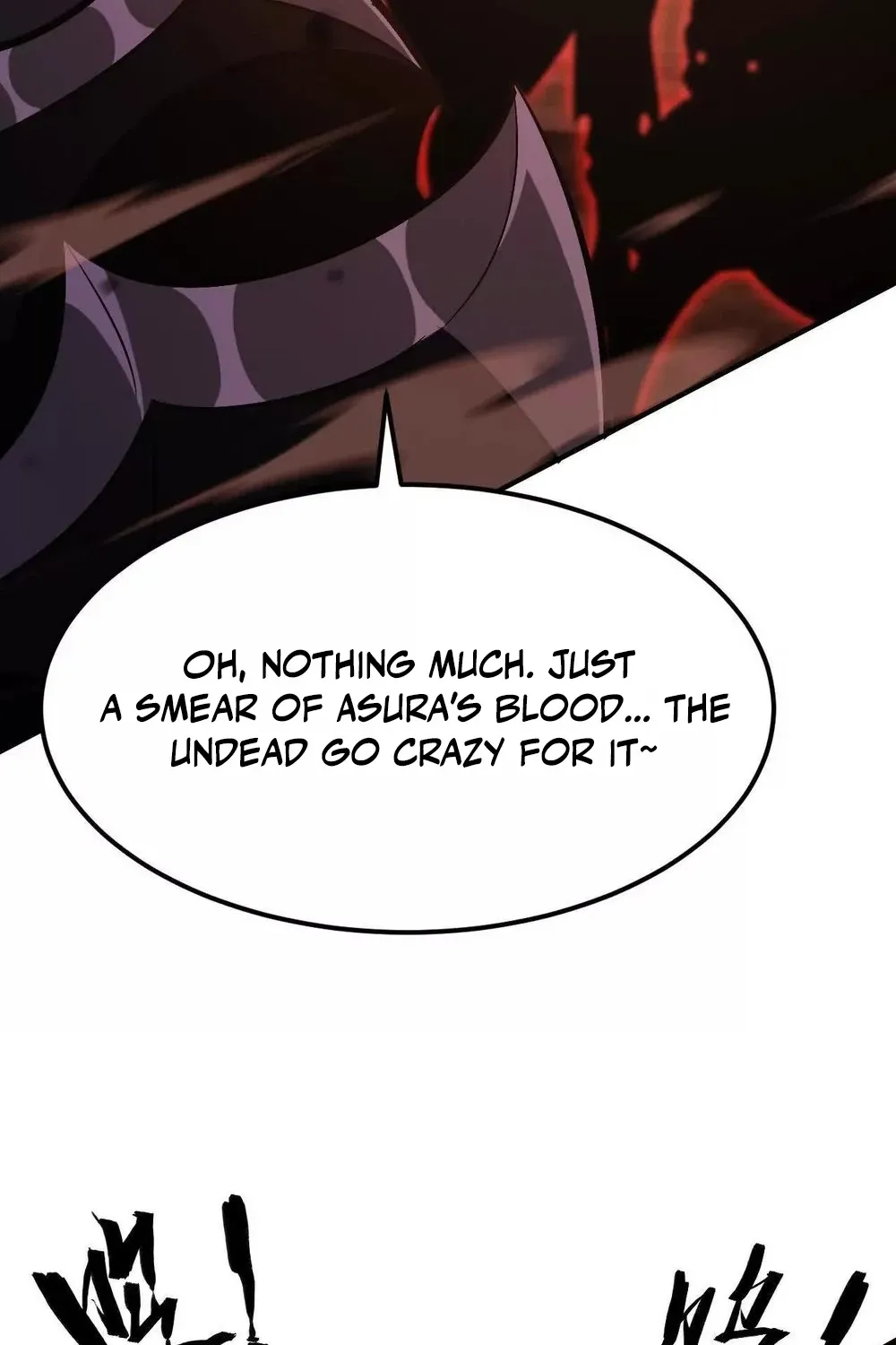 Online Game: Champion Chapter 80 page 78 - 