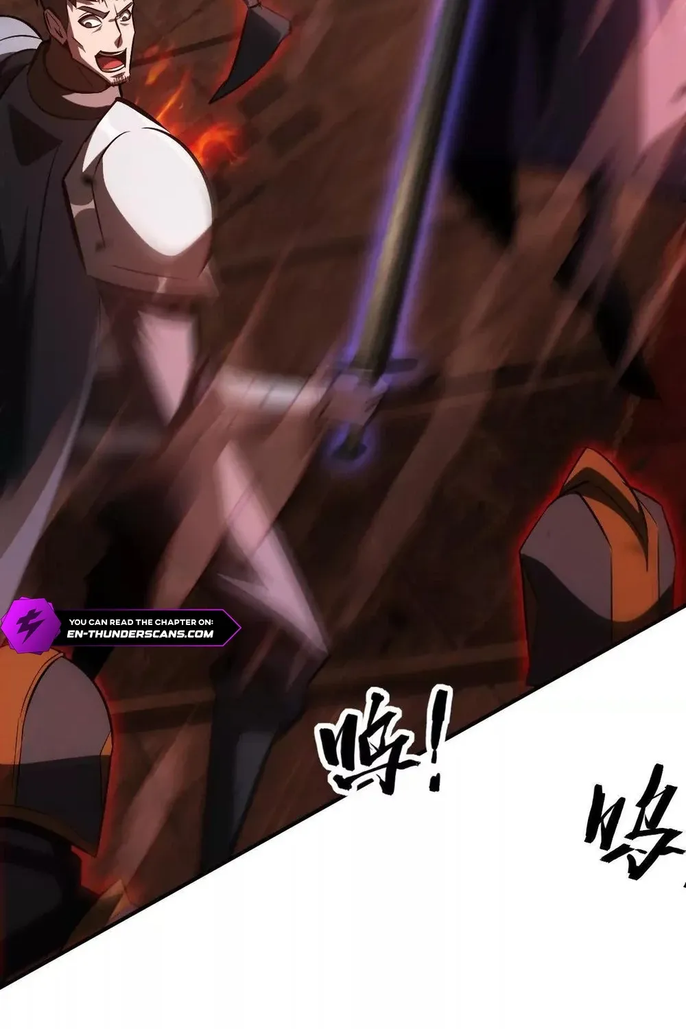Online Game: Champion Chapter 80 page 80 - 