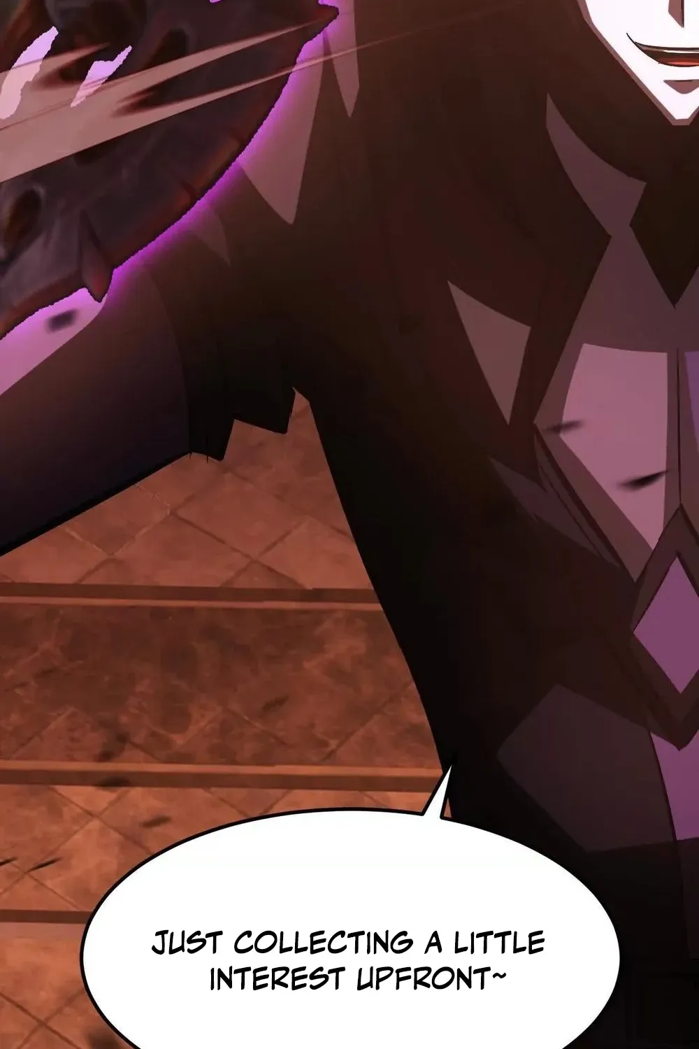 Online Game: Champion Chapter 80 page 82 - 
