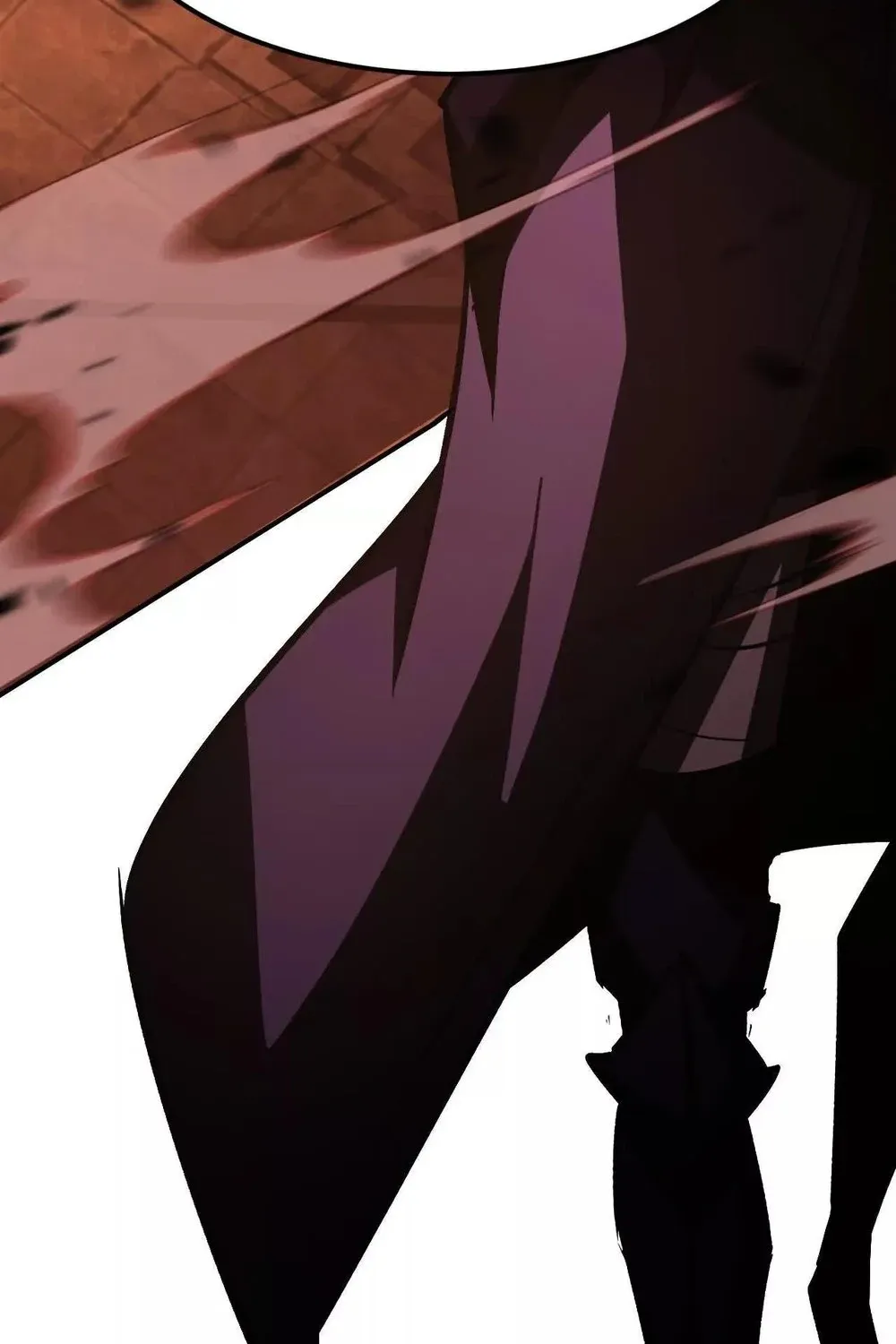 Online Game: Champion Chapter 80 page 83 - 