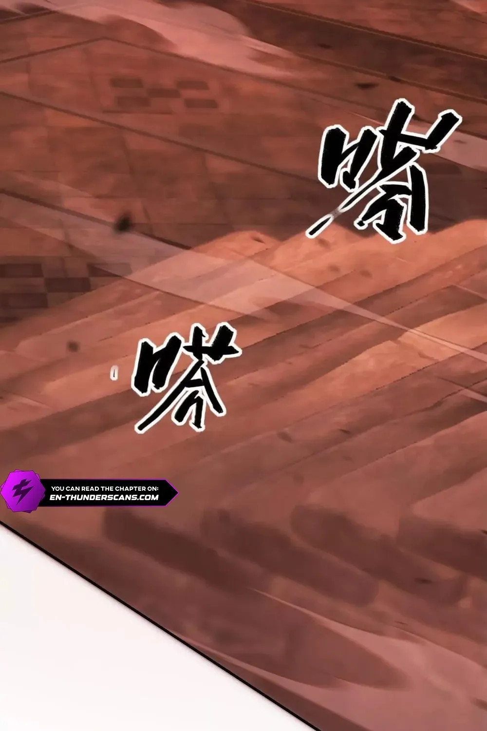 Online Game: Champion Chapter 80 page 87 - 