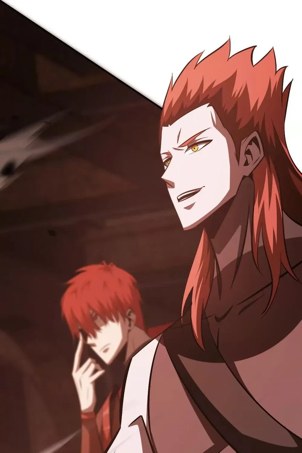 Online Game: Champion Chapter 80 page 89 - 