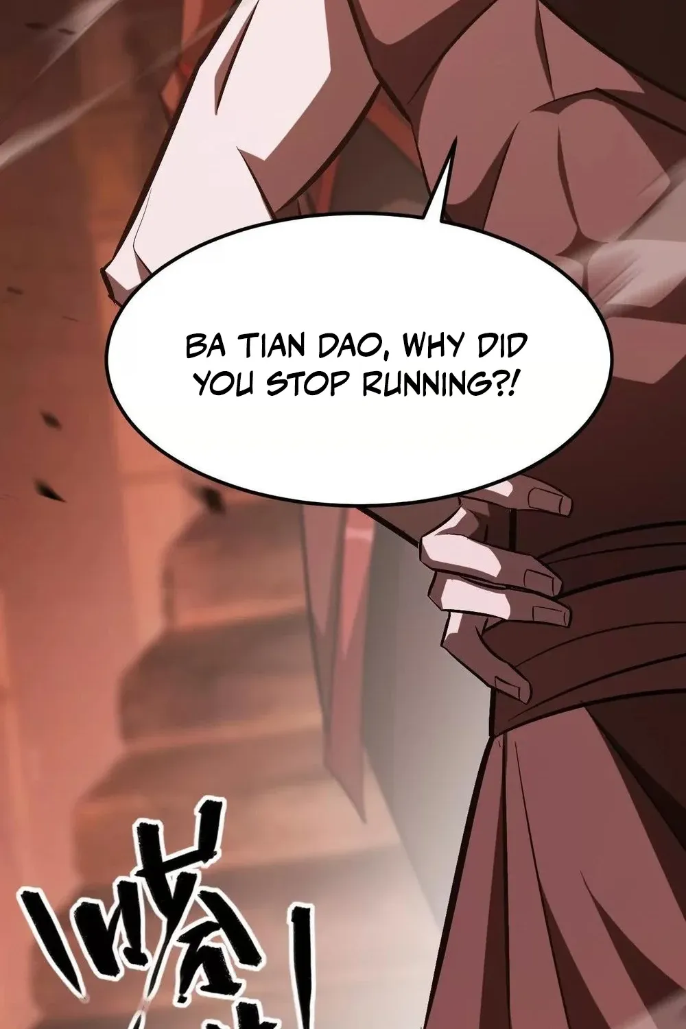 Online Game: Champion Chapter 80 page 90 - 