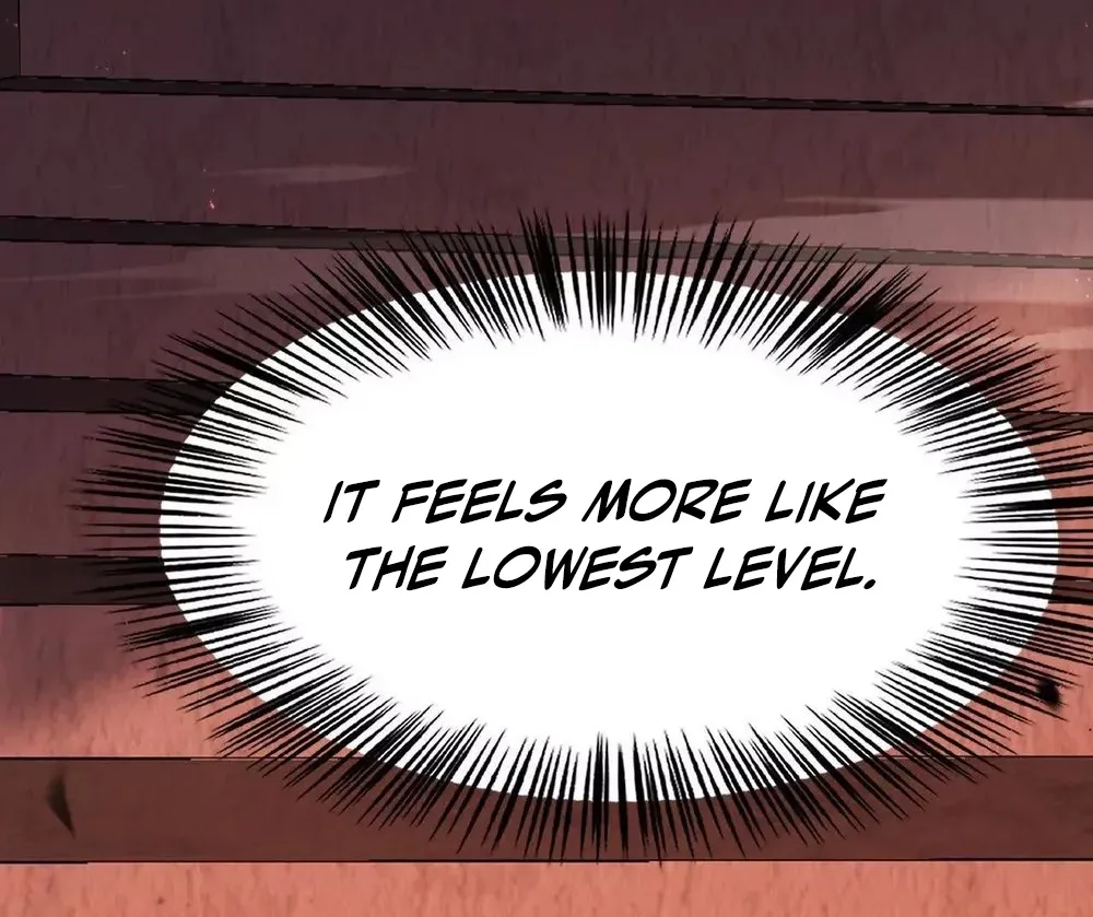 Online Game: Champion Chapter 80 page 10 - 