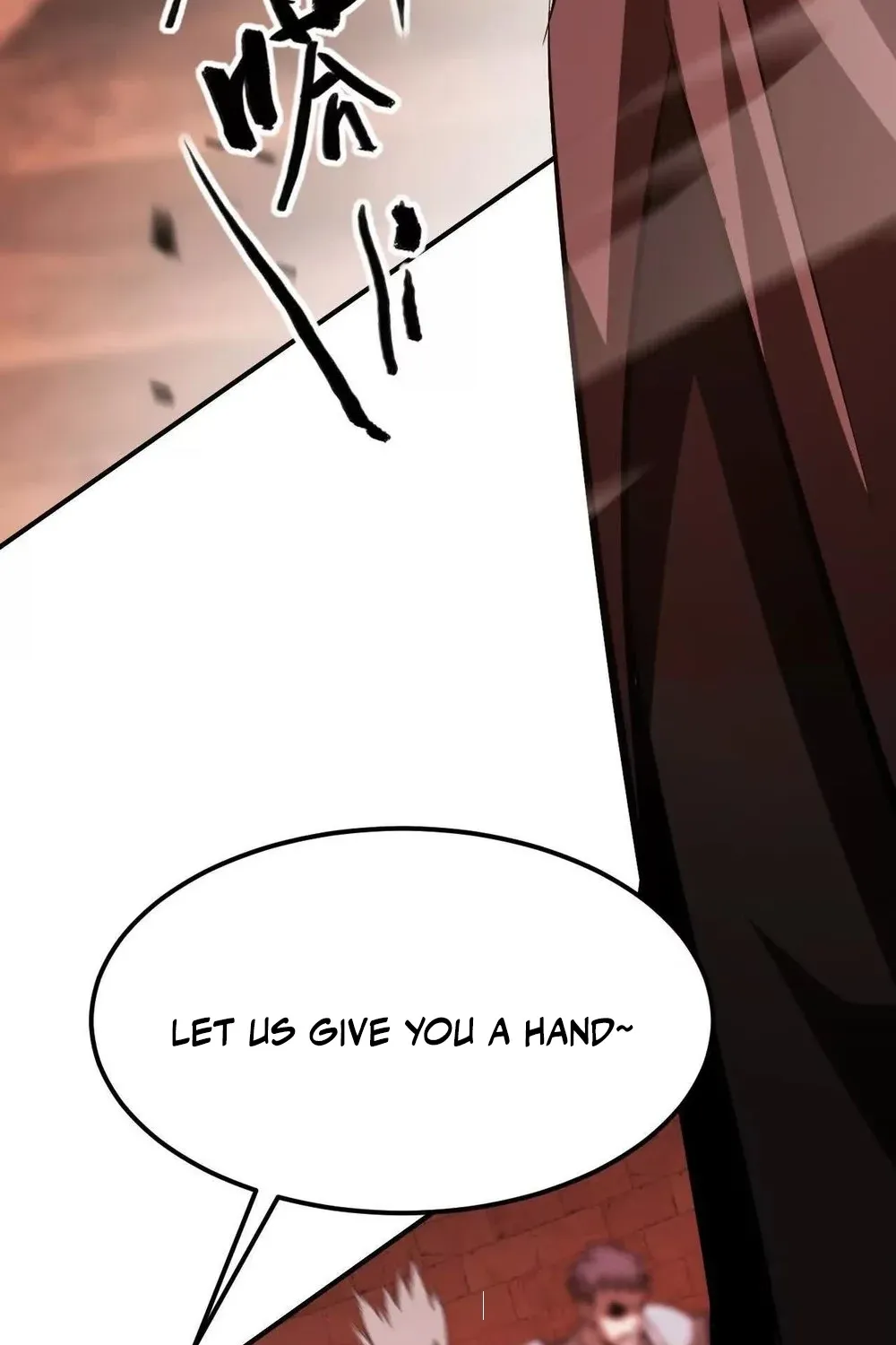 Online Game: Champion Chapter 80 page 91 - 