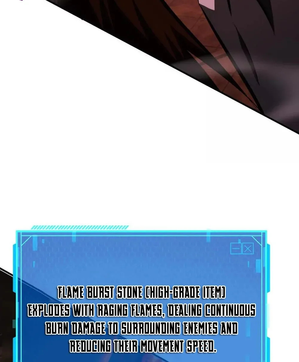 Online Game: Champion Chapter 80 page 93 - 