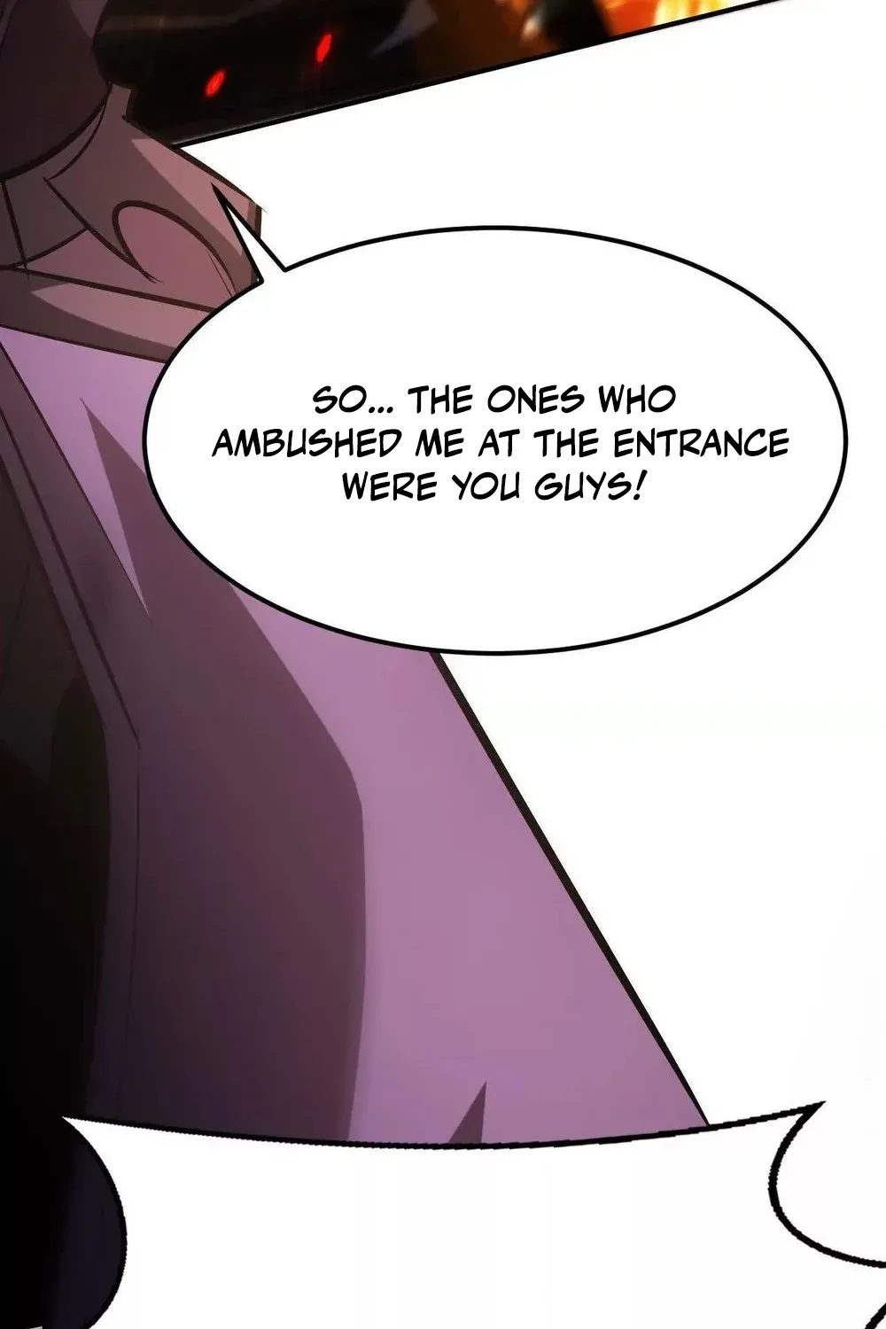 Online Game: Champion Chapter 80 page 100 - 