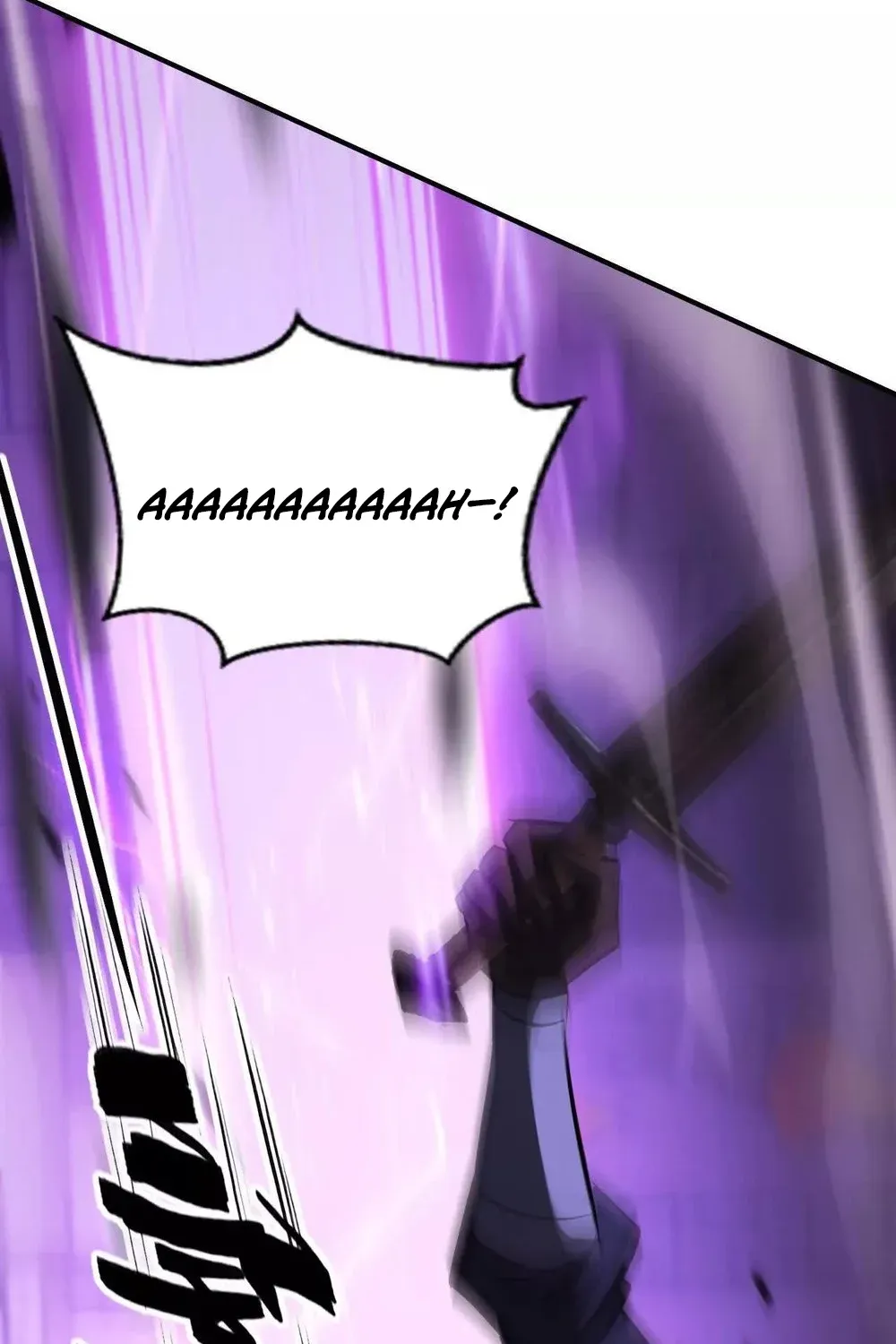 Online Game: Champion Chapter 81 page 101 - 