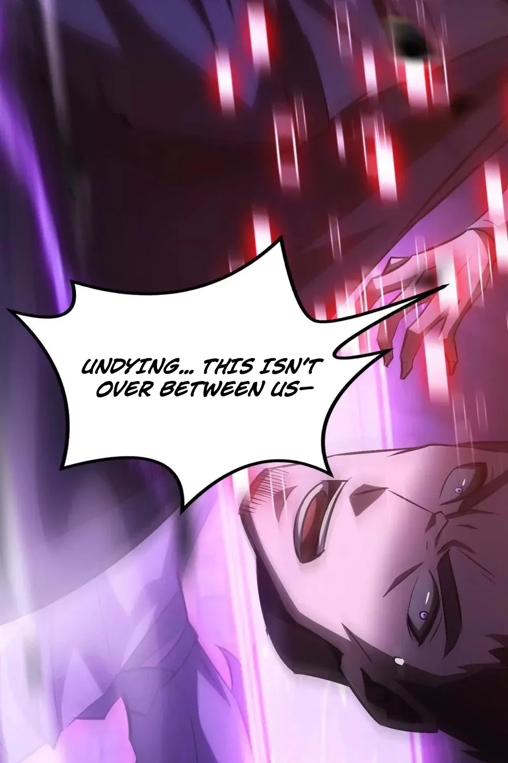 Online Game: Champion Chapter 81 page 103 - 