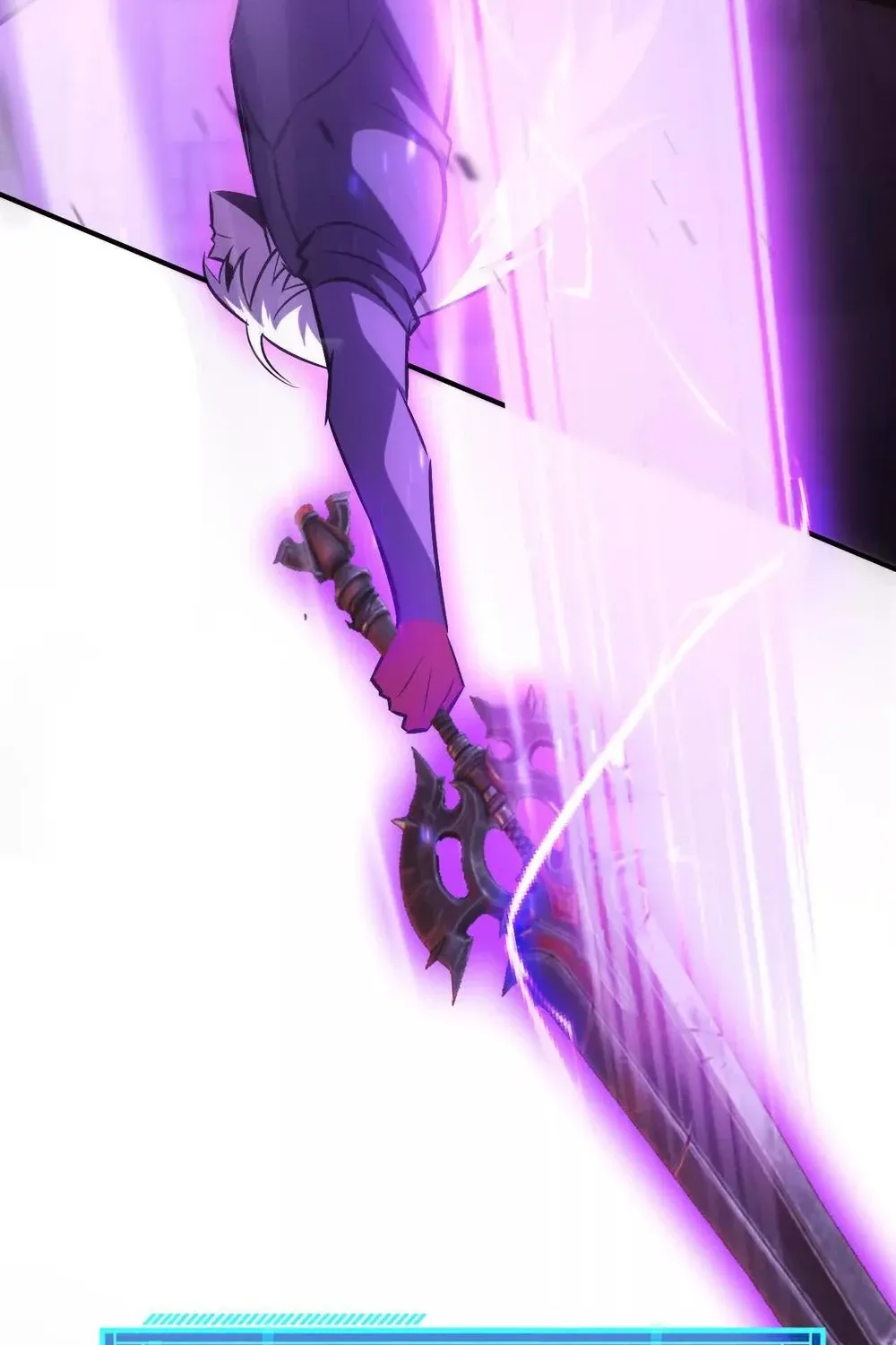 Online Game: Champion Chapter 81 page 104 - 