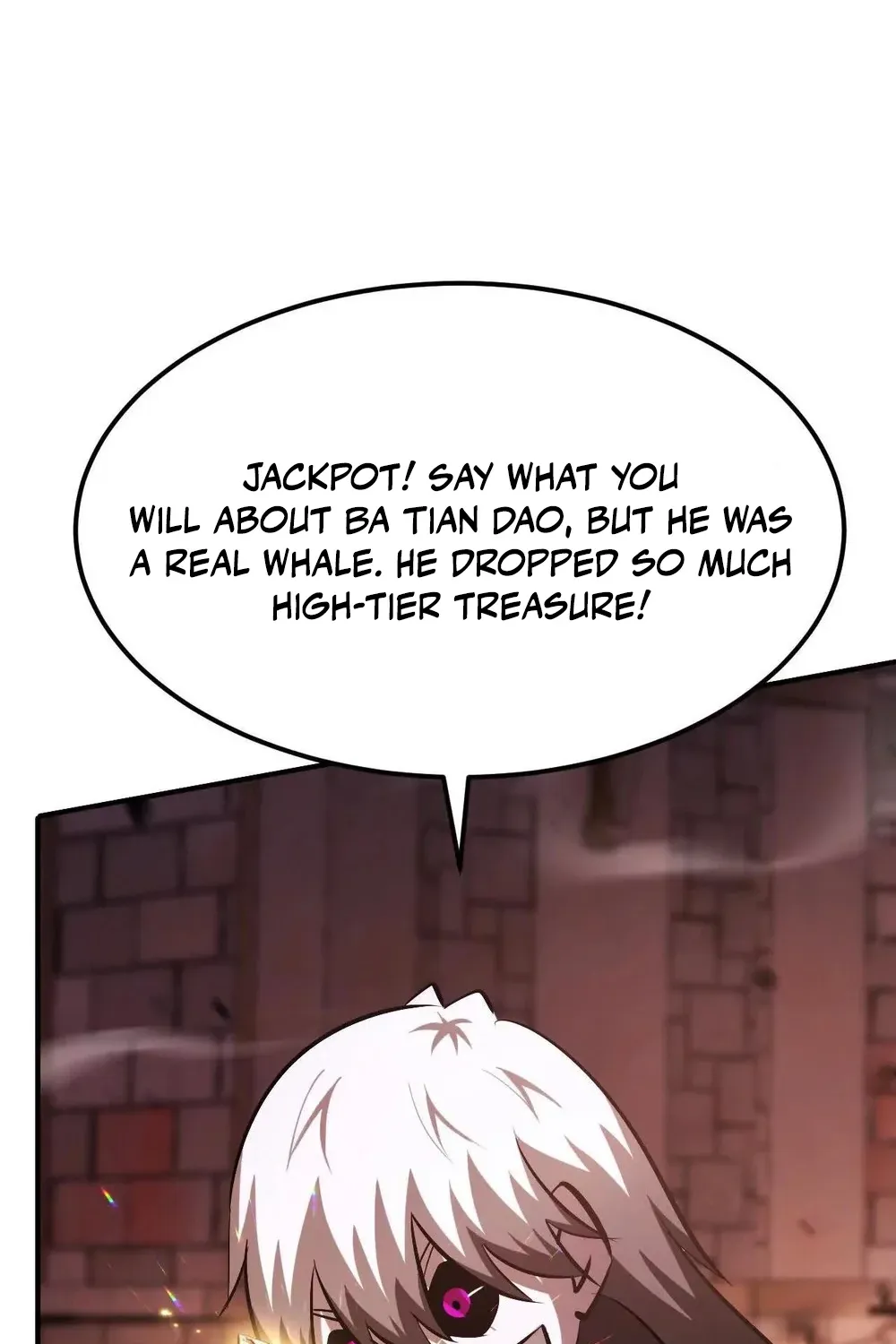Online Game: Champion Chapter 81 page 109 - 
