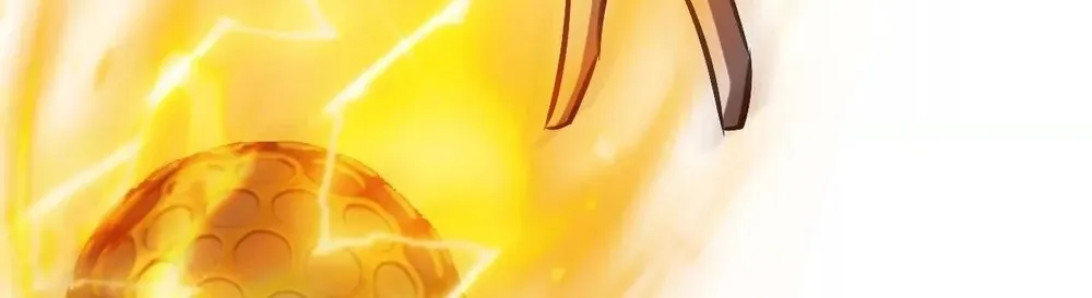 Online Game: Champion Chapter 81 page 12 - 