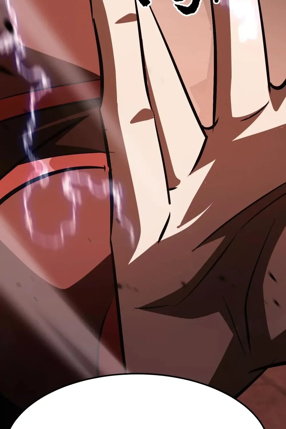 Online Game: Champion Chapter 81 page 115 - 