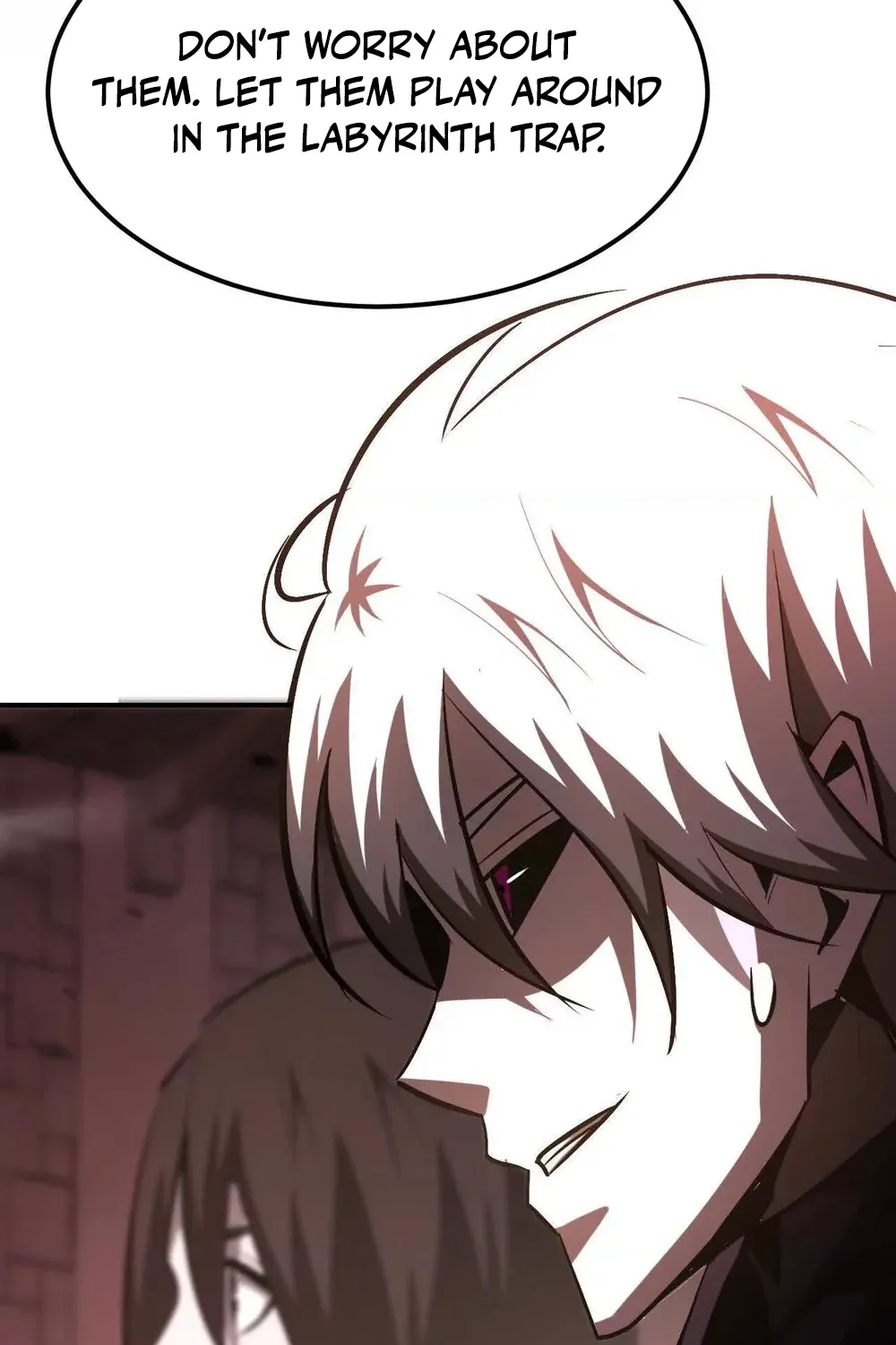 Online Game: Champion Chapter 81 page 117 - 