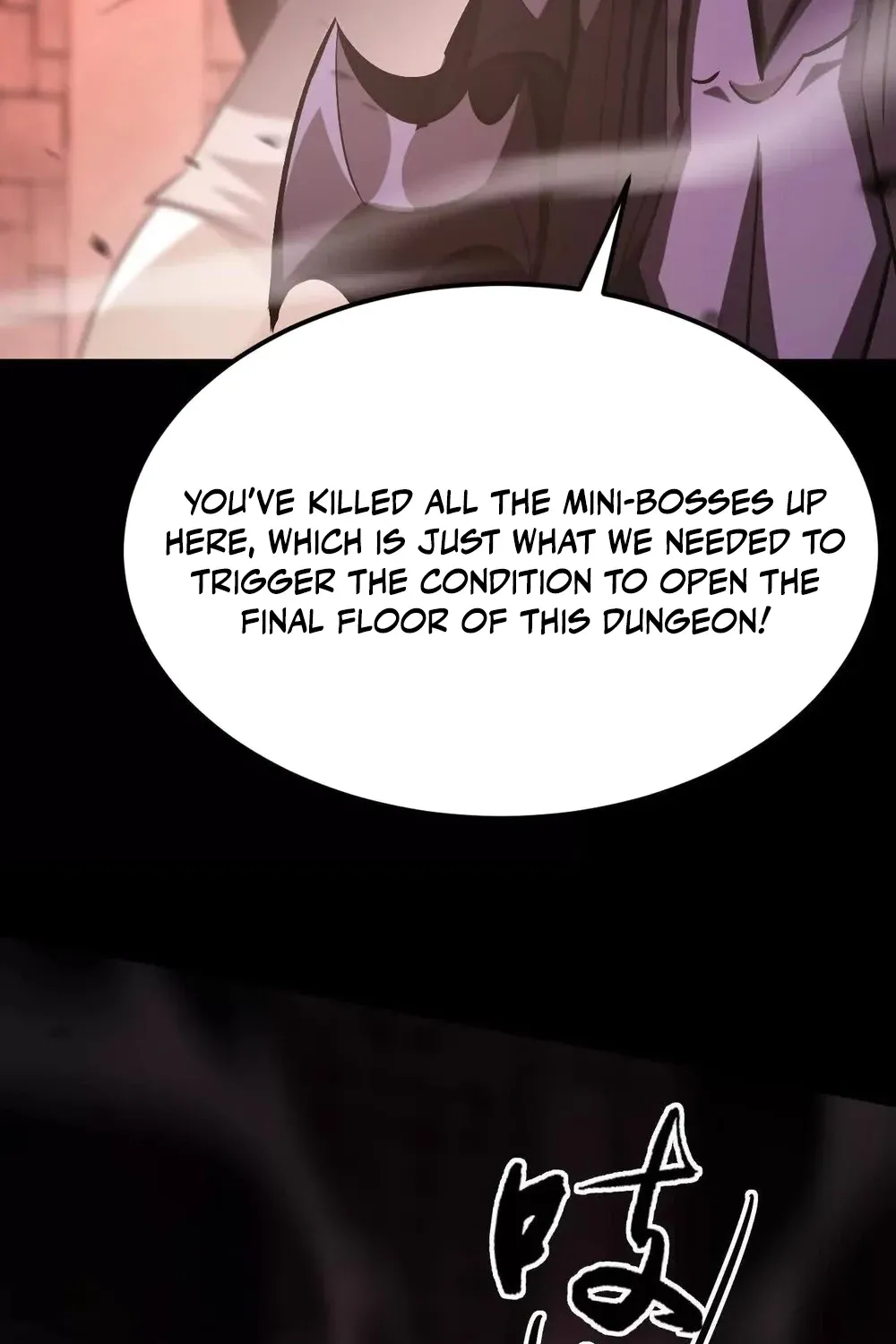 Online Game: Champion Chapter 81 page 119 - 