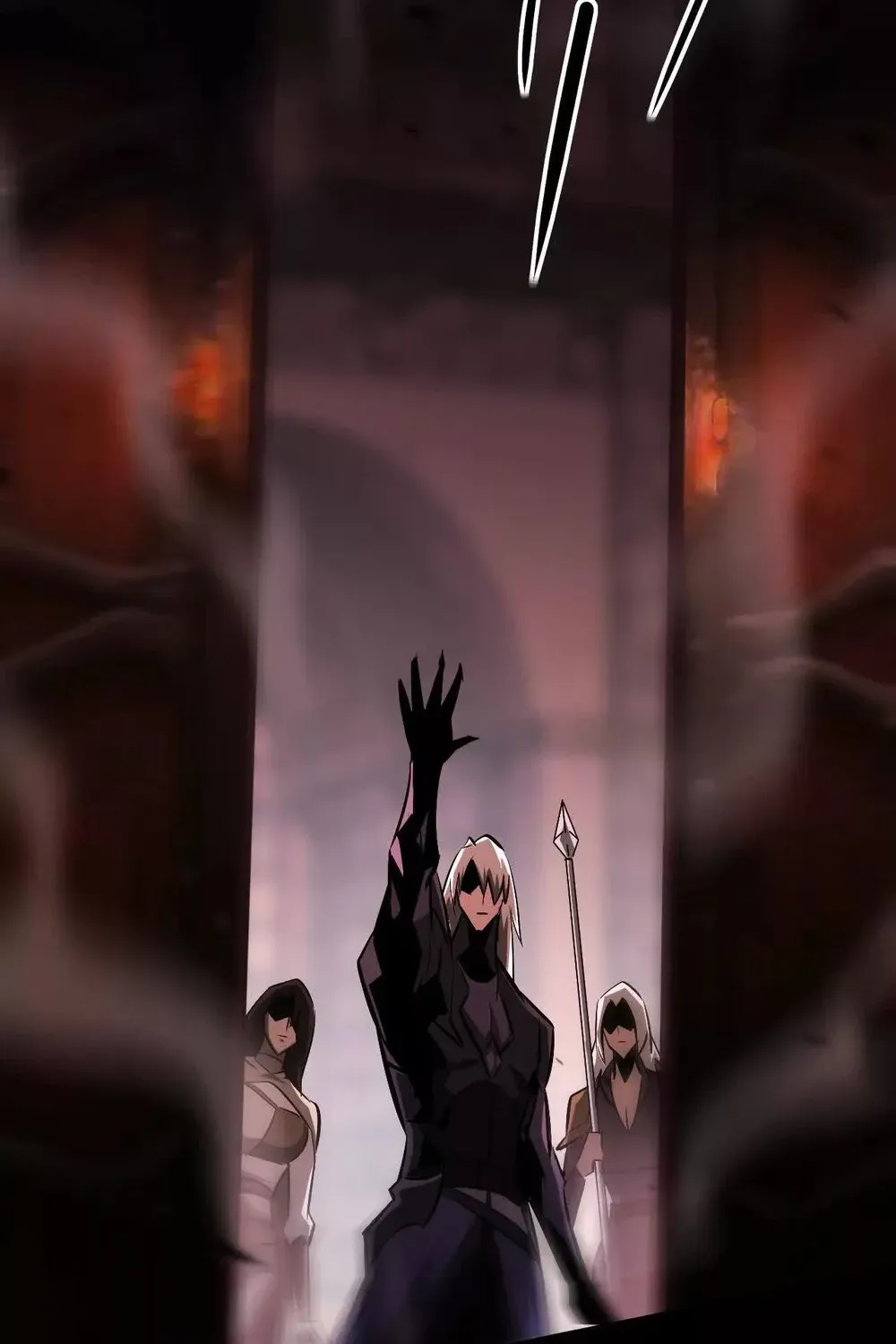 Online Game: Champion Chapter 81 page 120 - 