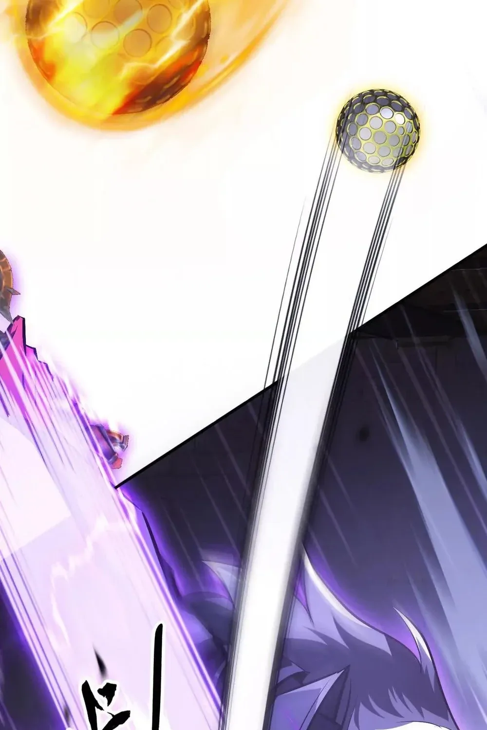 Online Game: Champion Chapter 81 page 13 - 