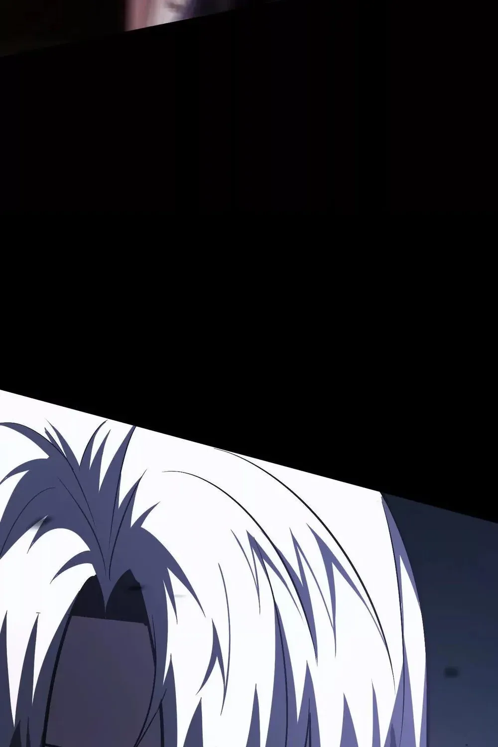Online Game: Champion Chapter 81 page 121 - 