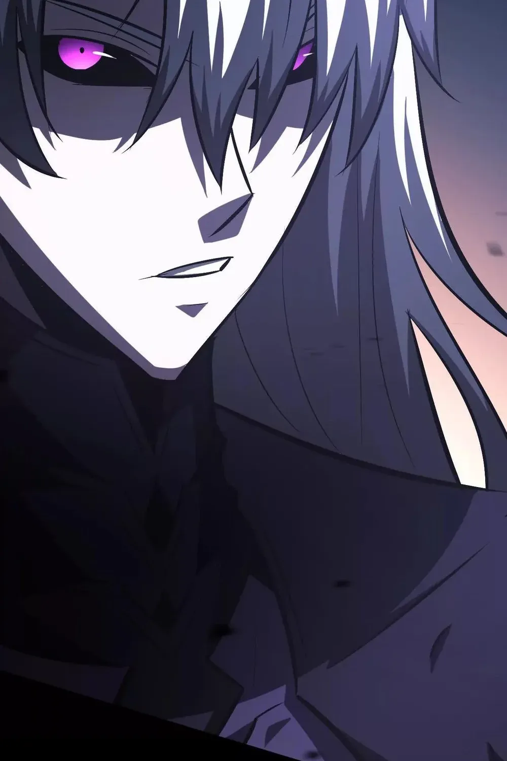 Online Game: Champion Chapter 81 page 122 - 