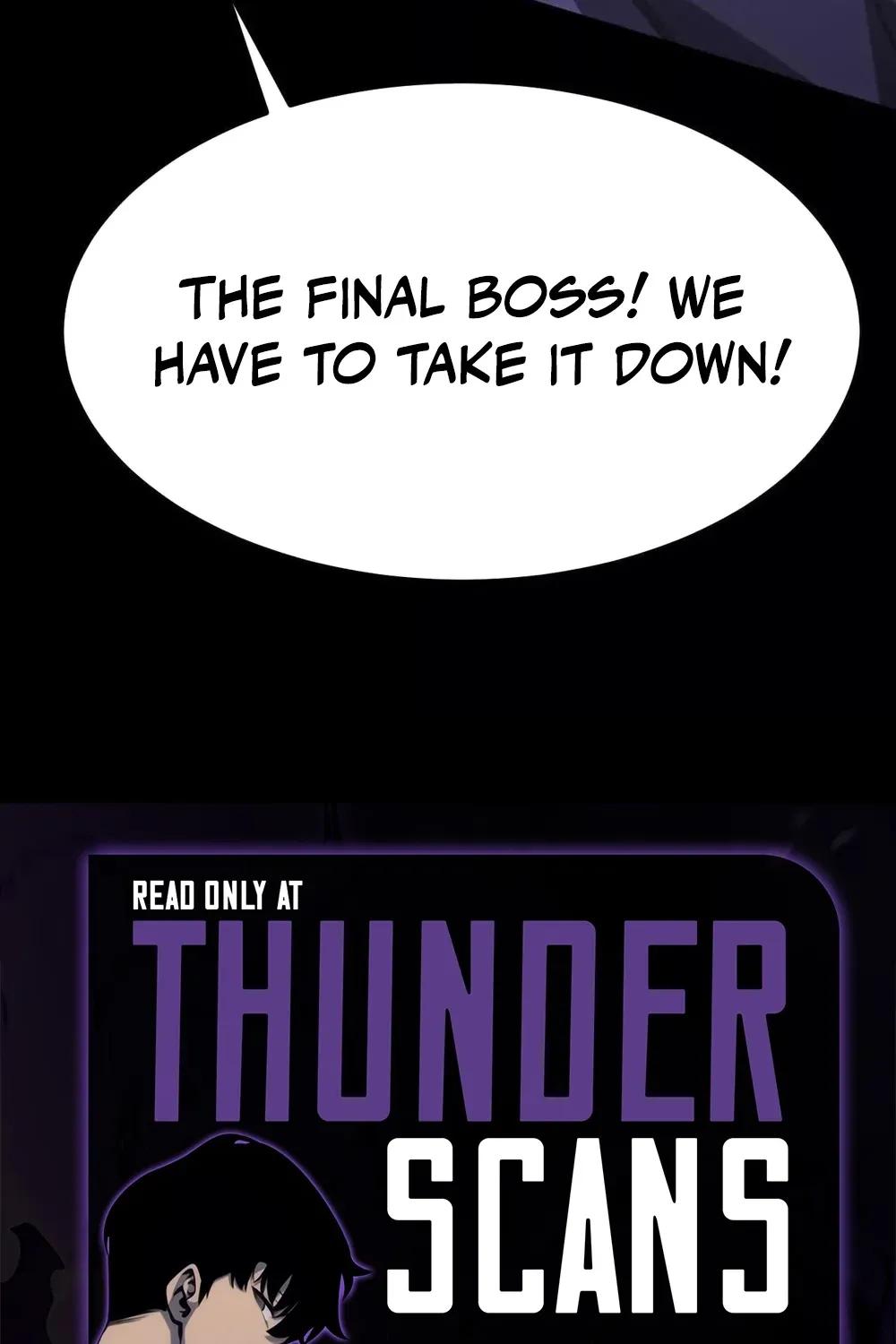 Online Game: Champion Chapter 81 page 123 - 