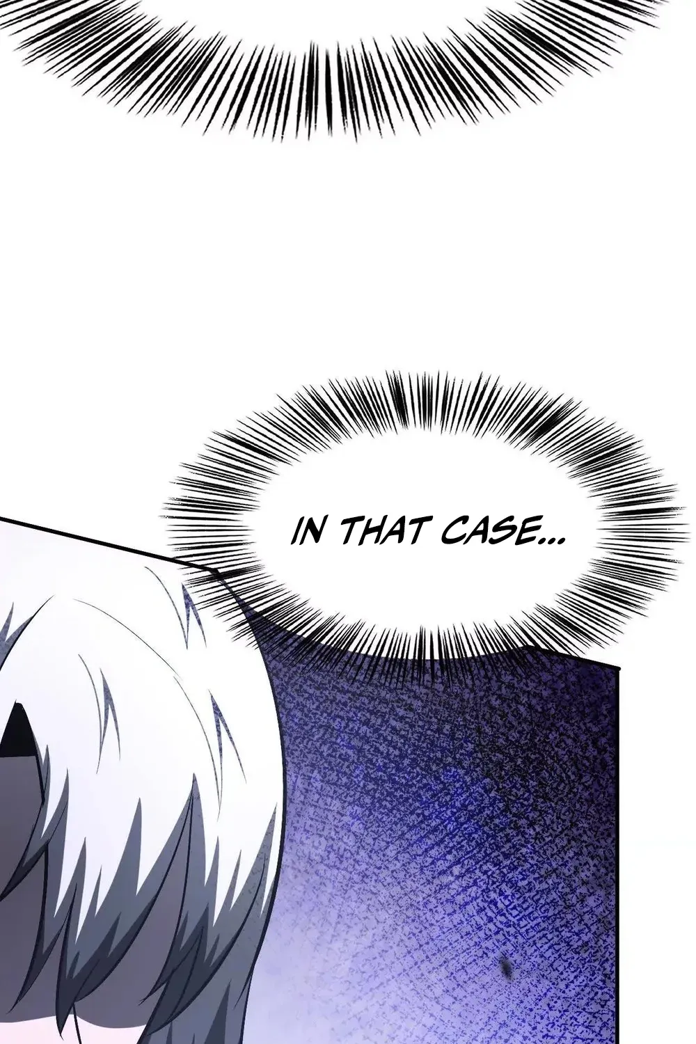 Online Game: Champion Chapter 81 page 15 - 