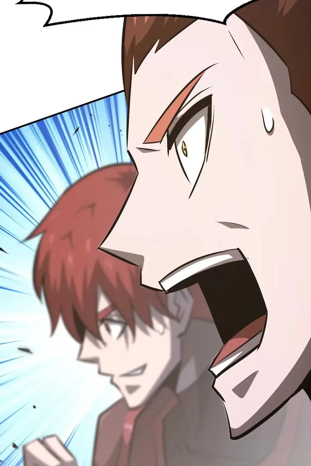 Online Game: Champion Chapter 81 page 24 - 