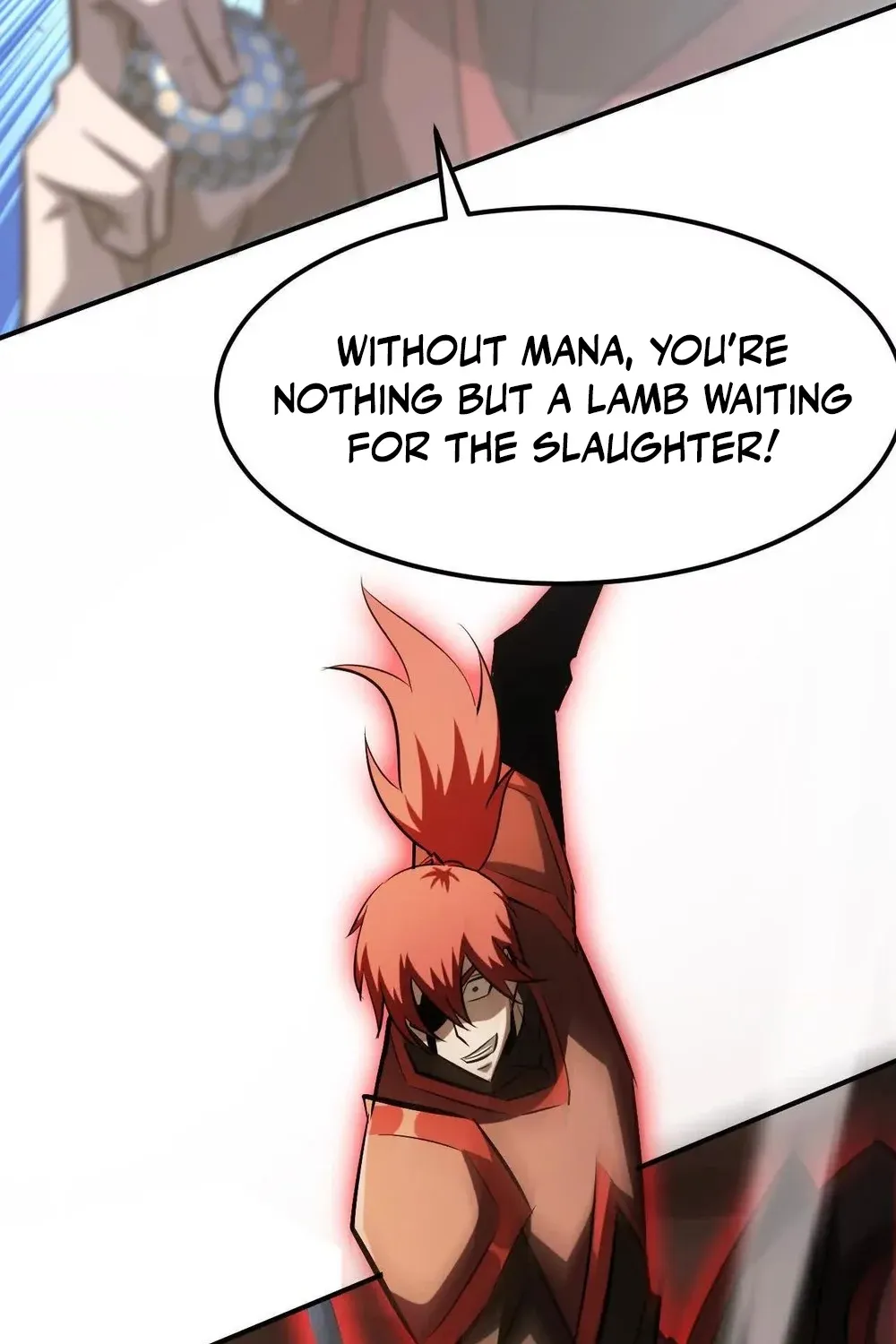 Online Game: Champion Chapter 81 page 25 - 