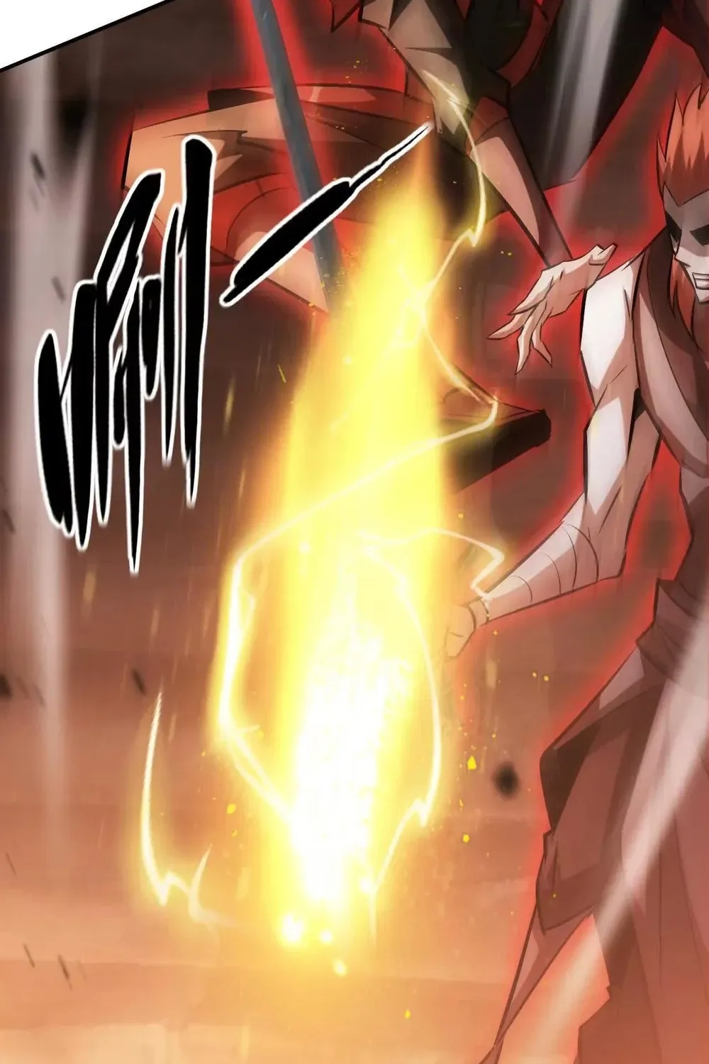 Online Game: Champion Chapter 81 page 26 - 