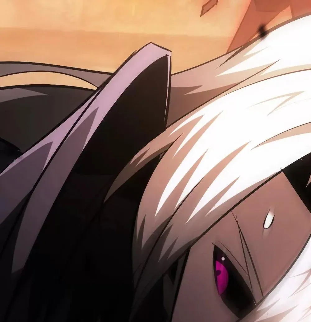 Online Game: Champion Chapter 81 page 27 - 