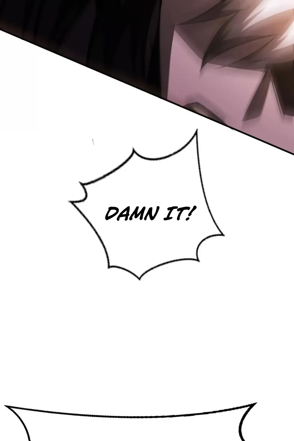 Online Game: Champion Chapter 81 page 28 - 