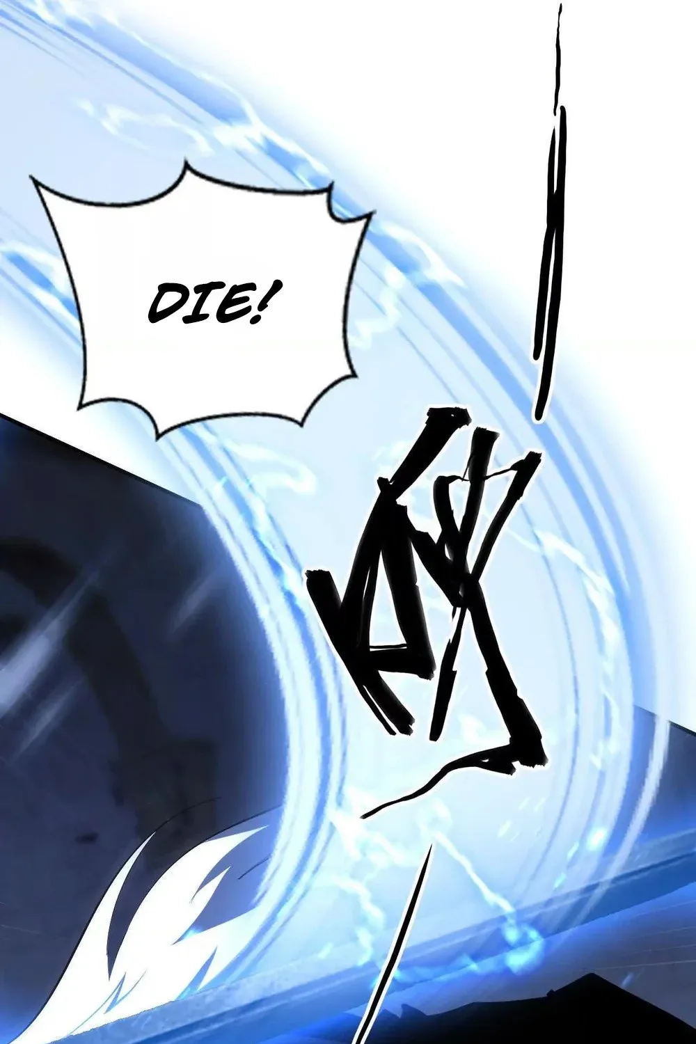 Online Game: Champion Chapter 81 page 33 - 