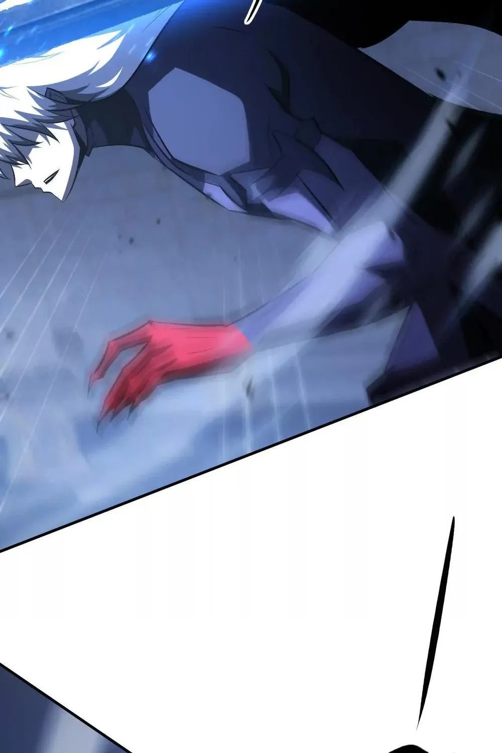 Online Game: Champion Chapter 81 page 34 - 