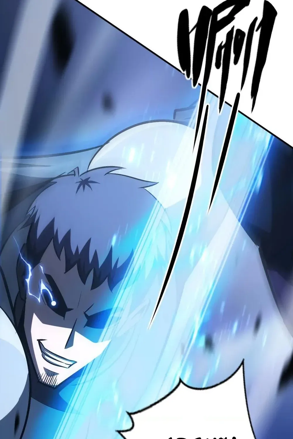Online Game: Champion Chapter 81 page 35 - 