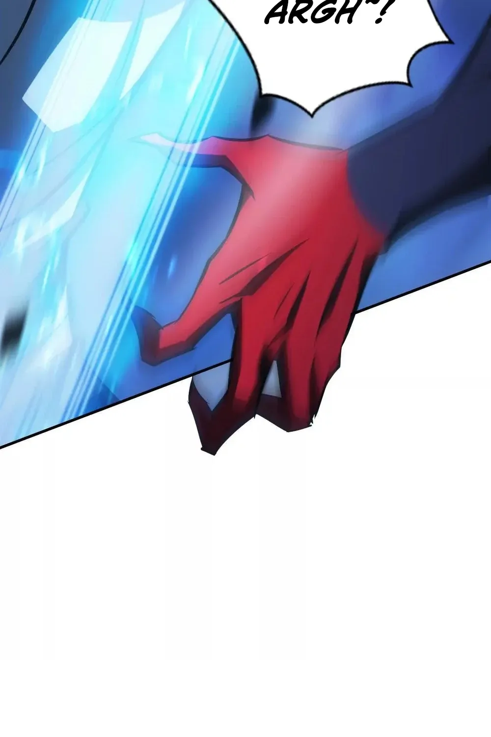 Online Game: Champion Chapter 81 page 36 - 