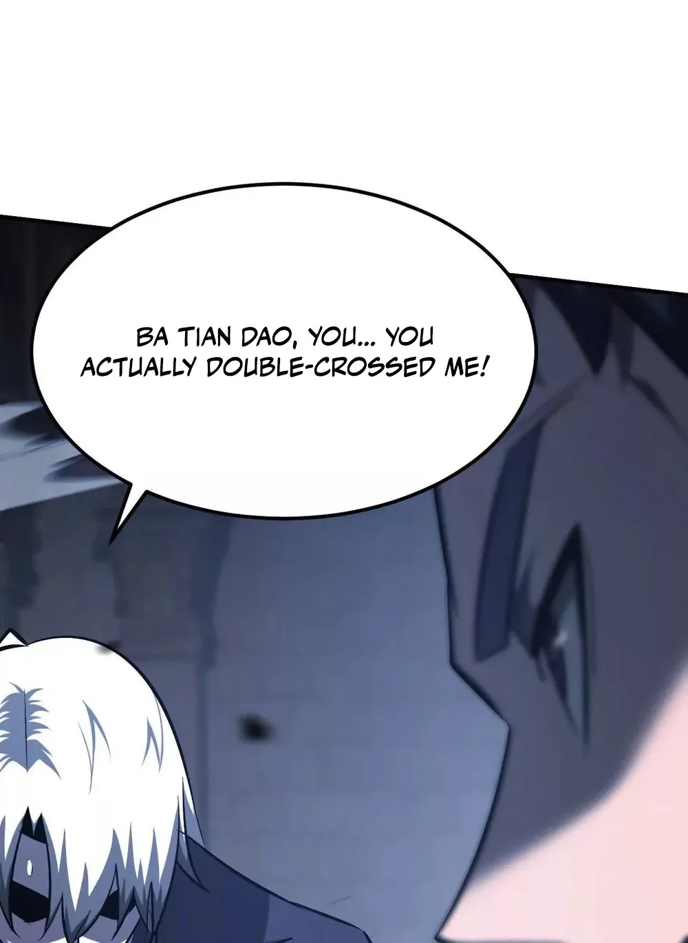 Online Game: Champion Chapter 81 page 37 - 