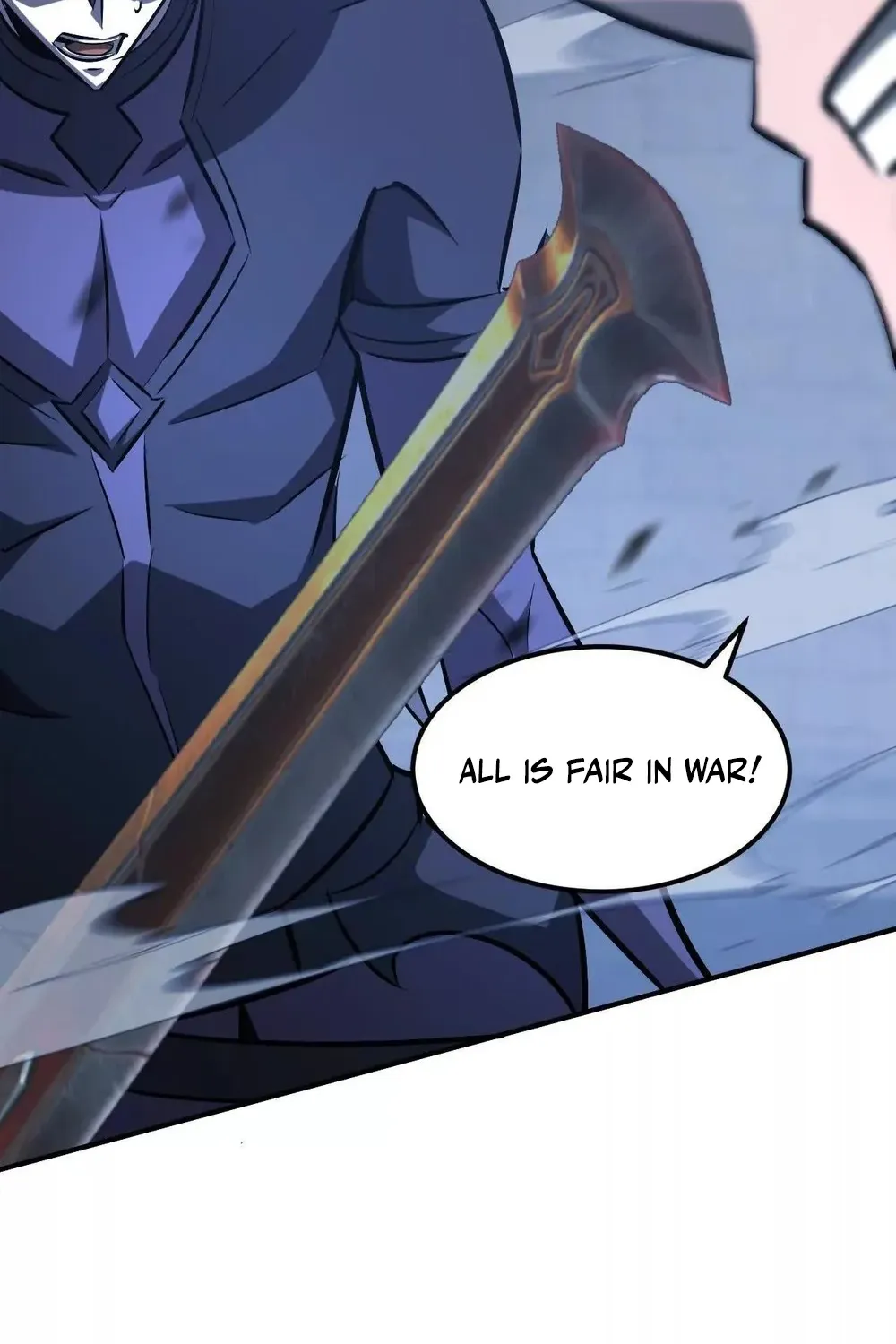 Online Game: Champion Chapter 81 page 38 - 