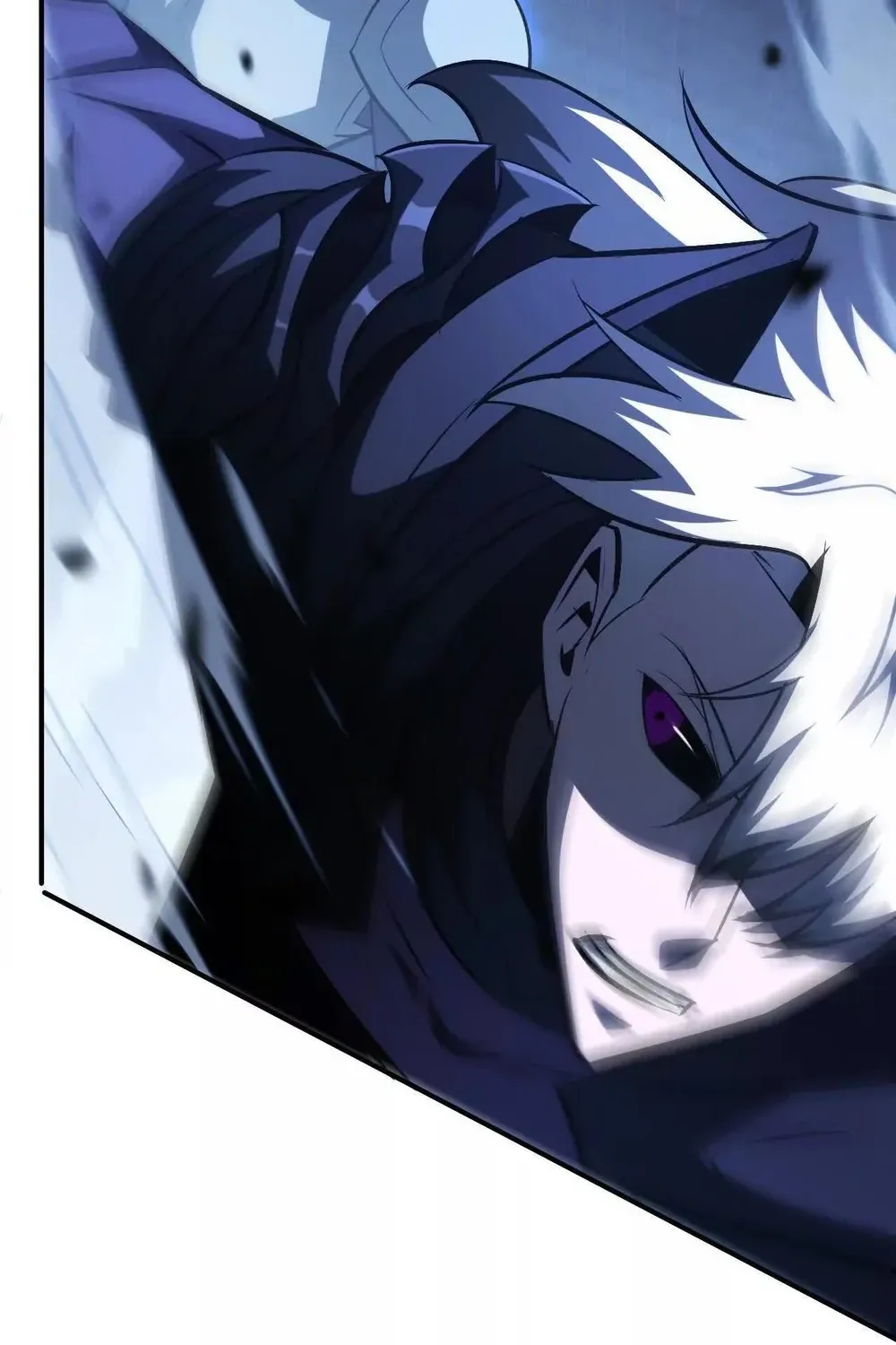 Online Game: Champion Chapter 81 page 40 - 