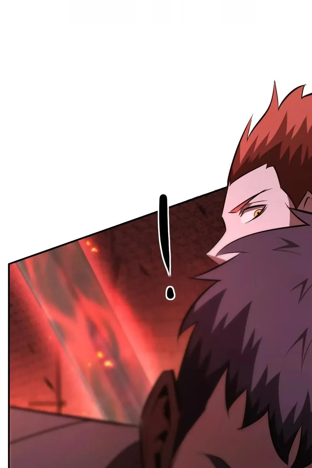 Online Game: Champion Chapter 81 page 41 - 