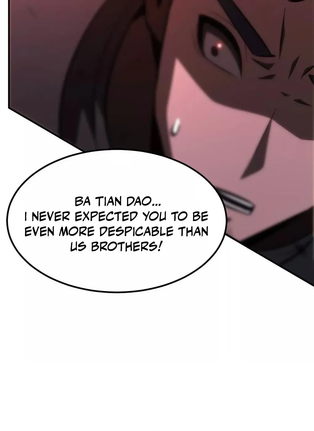 Online Game: Champion Chapter 81 page 42 - 