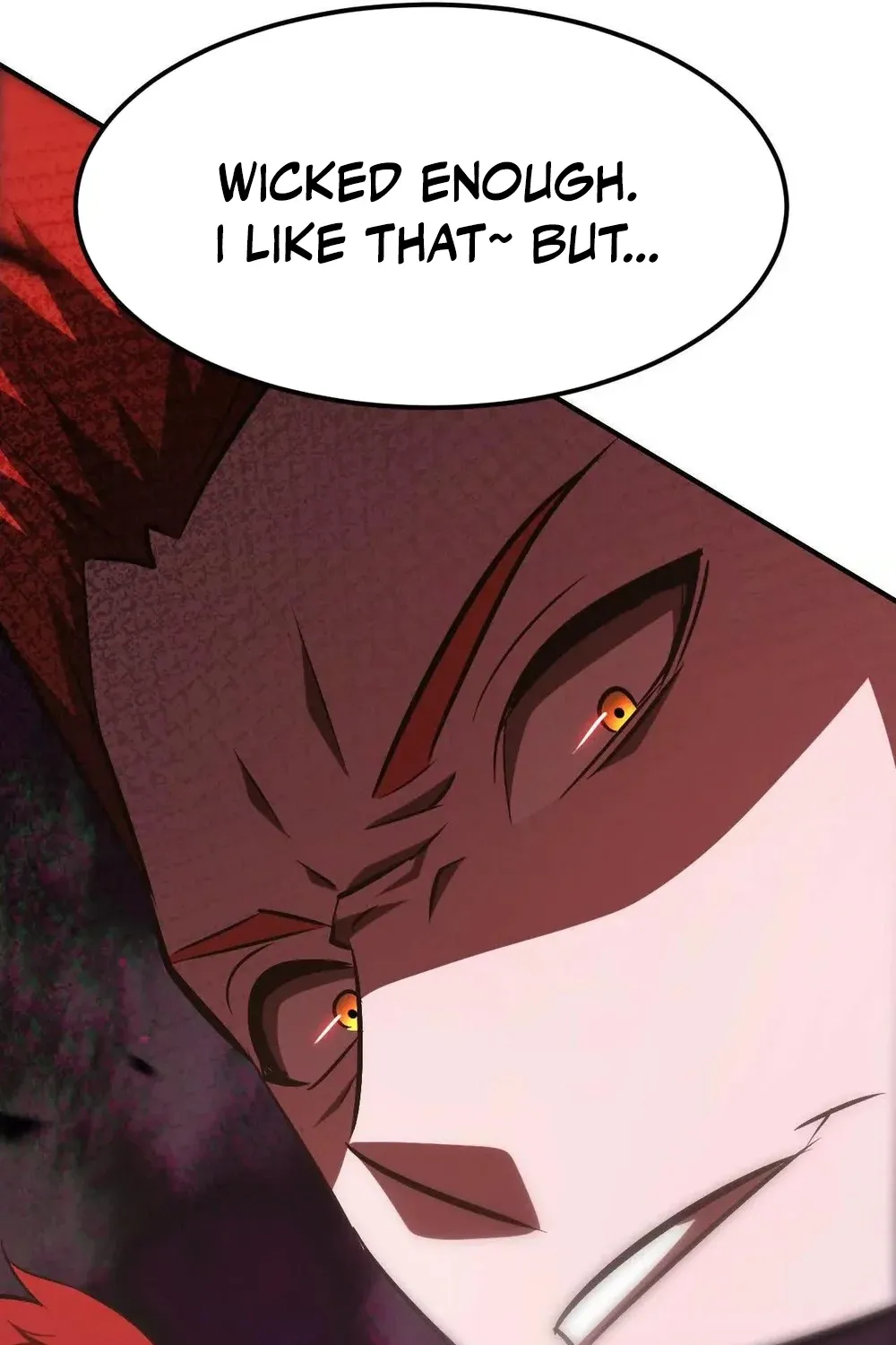 Online Game: Champion Chapter 81 page 43 - 