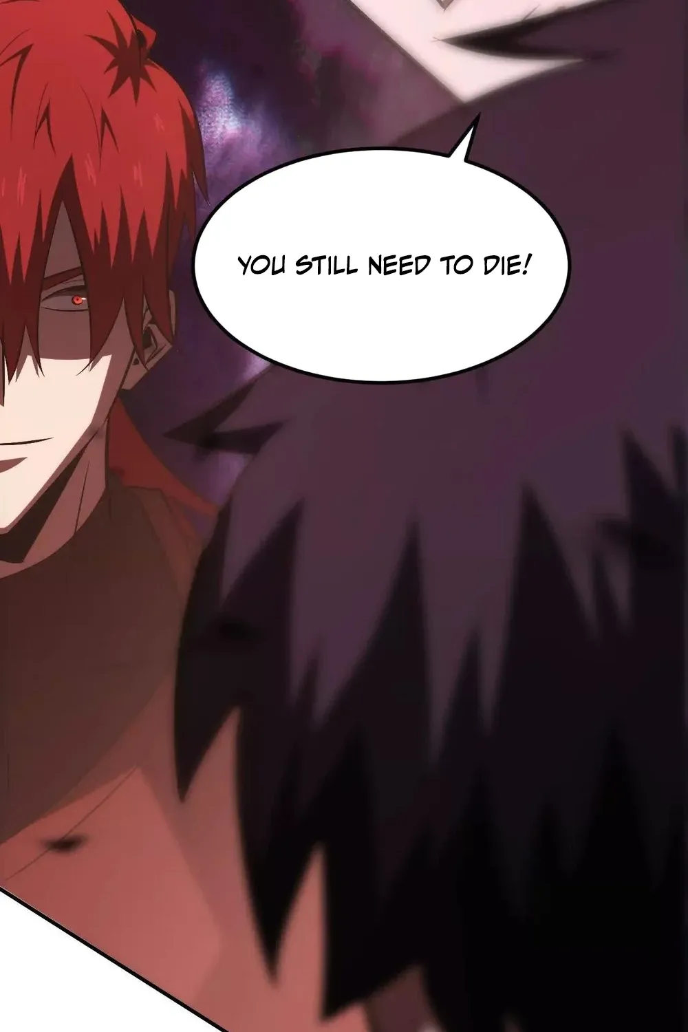 Online Game: Champion Chapter 81 page 44 - 