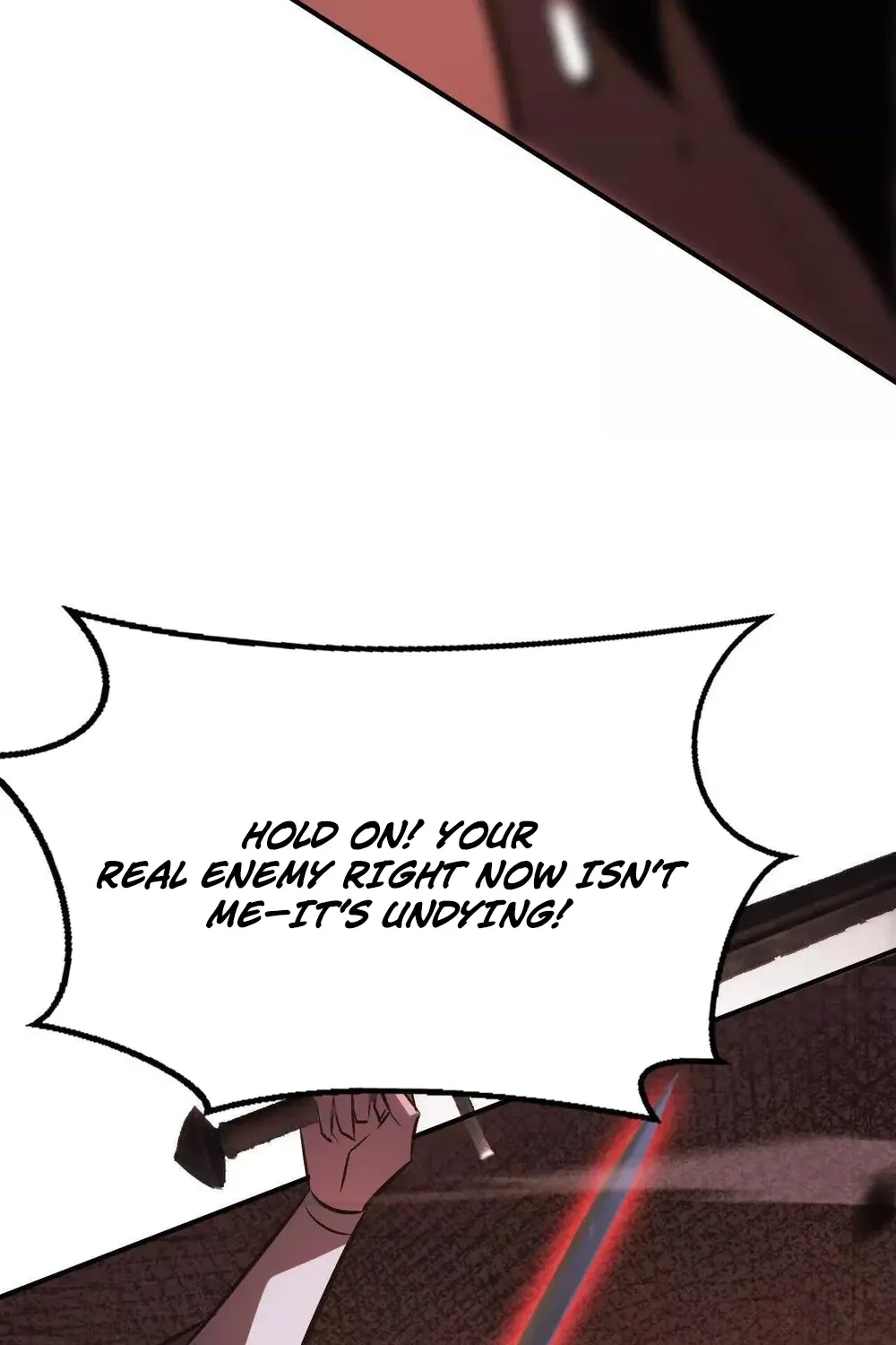 Online Game: Champion Chapter 81 page 45 - 