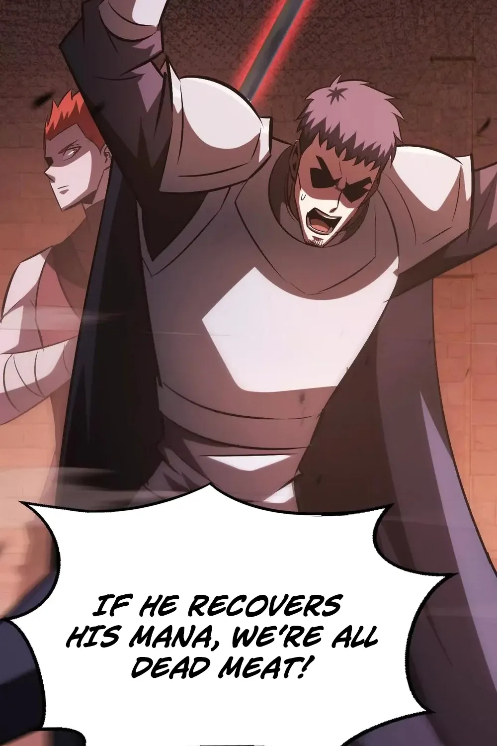 Online Game: Champion Chapter 81 page 46 - 